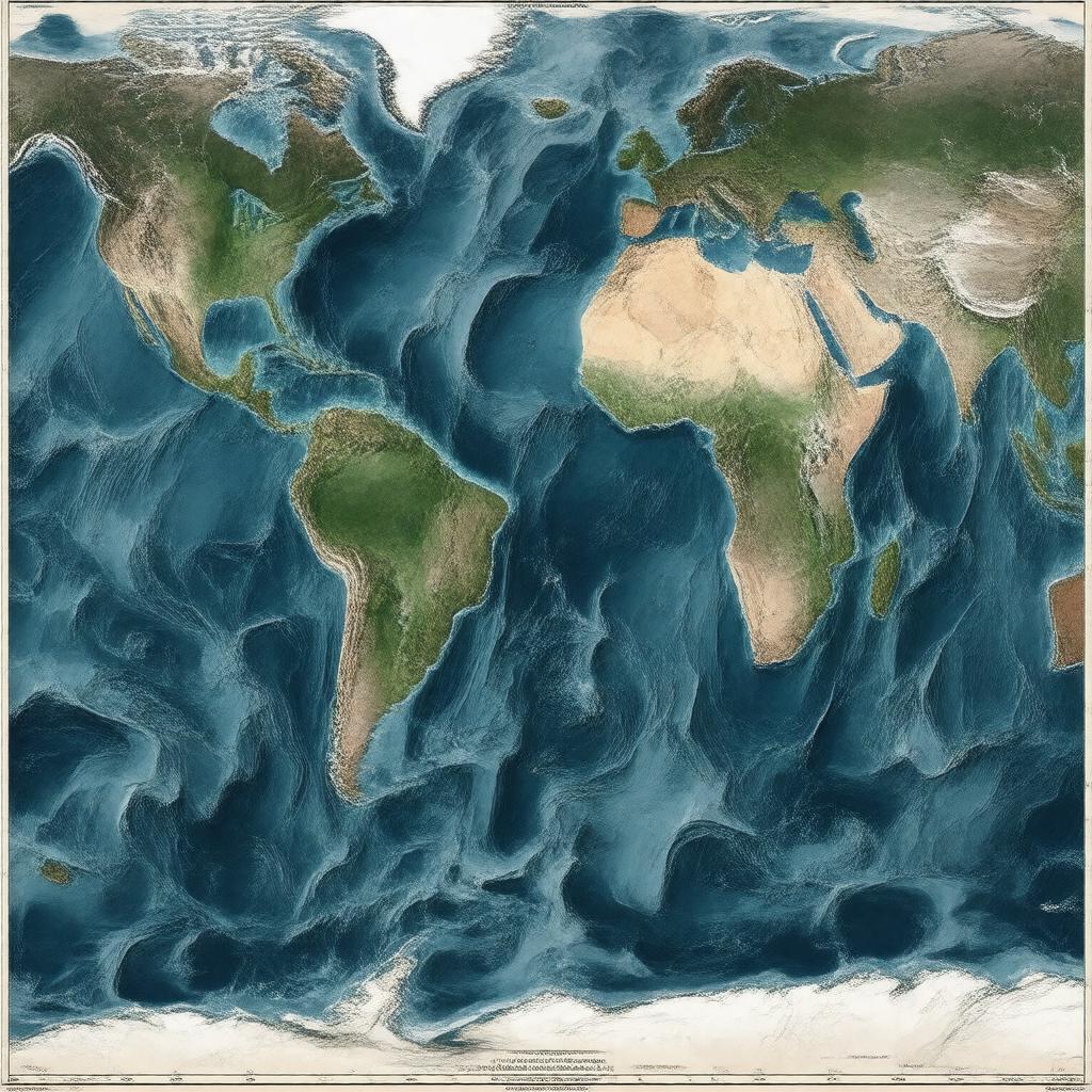 North Equatorial Current